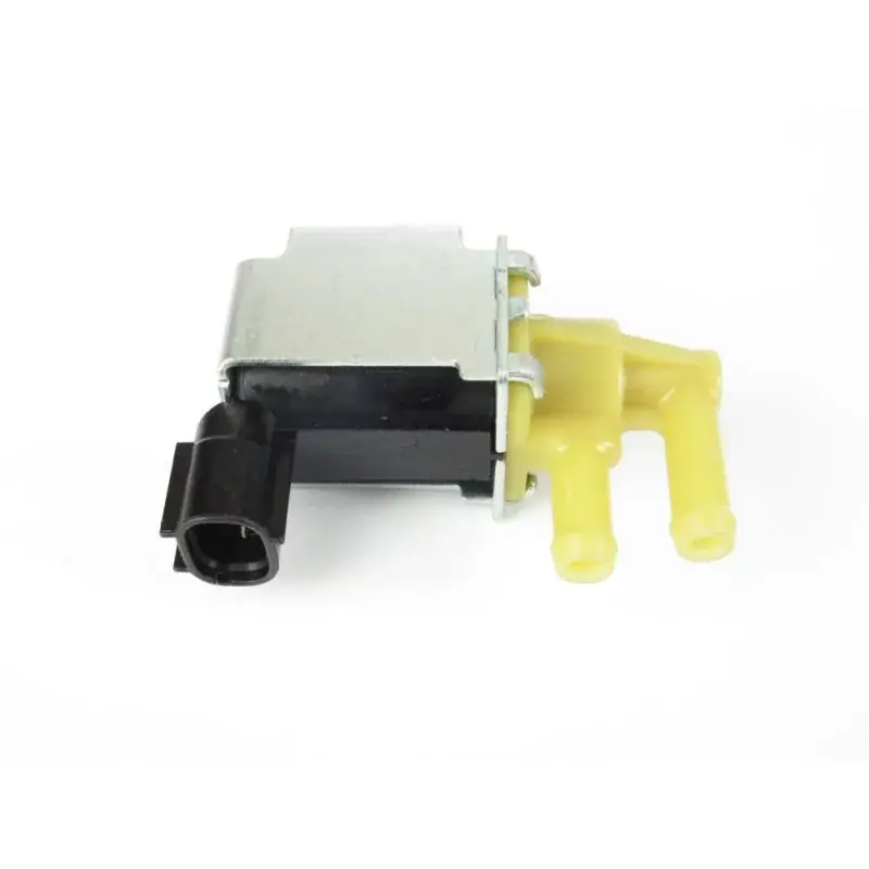 Meilleur Choix Valve IAC Mercury 60CV 4T