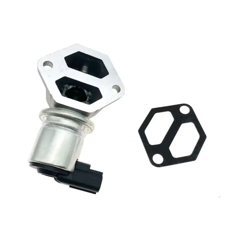 Marque Valve IAC Mercruiser 8.1