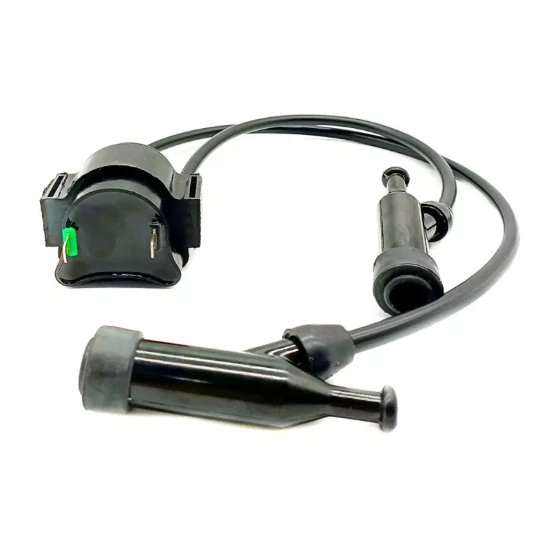 30550-ZW1-004 / 30500-ZW1-004 Bobine d‘Allumage Honda BF90 Offre Du Jour