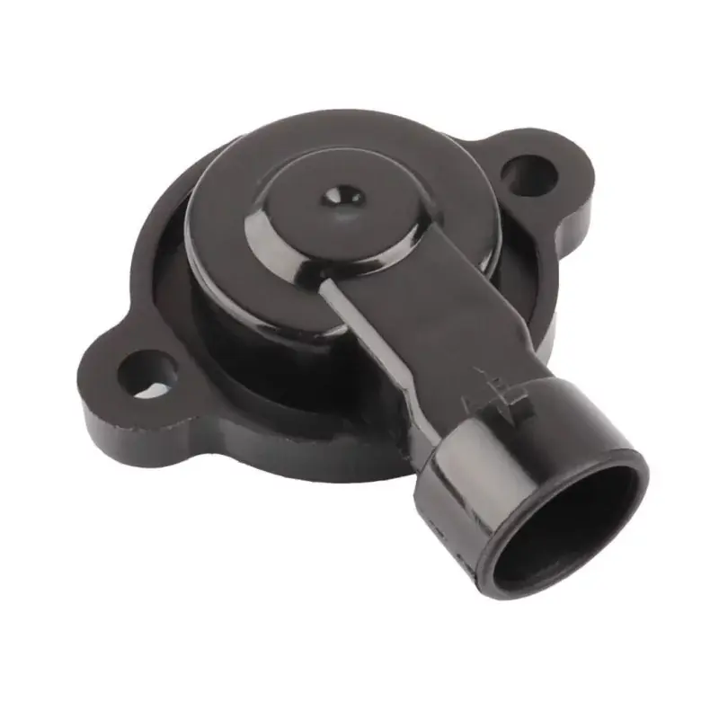 Capteur de position Mercruiser 5.7L Top Vente