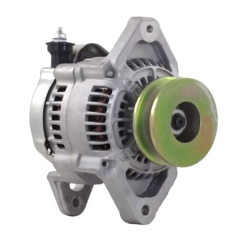 Alternateur Toyota 5FD-15 Quantité Limitée