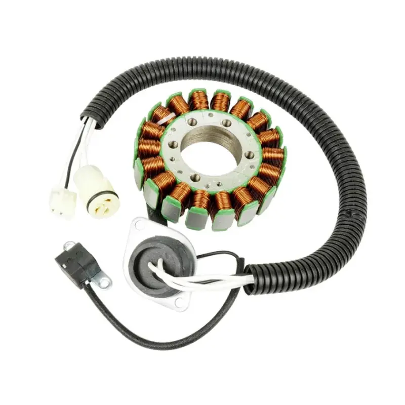 Stator Yamaha WaveRunner V1 Offre Limitée