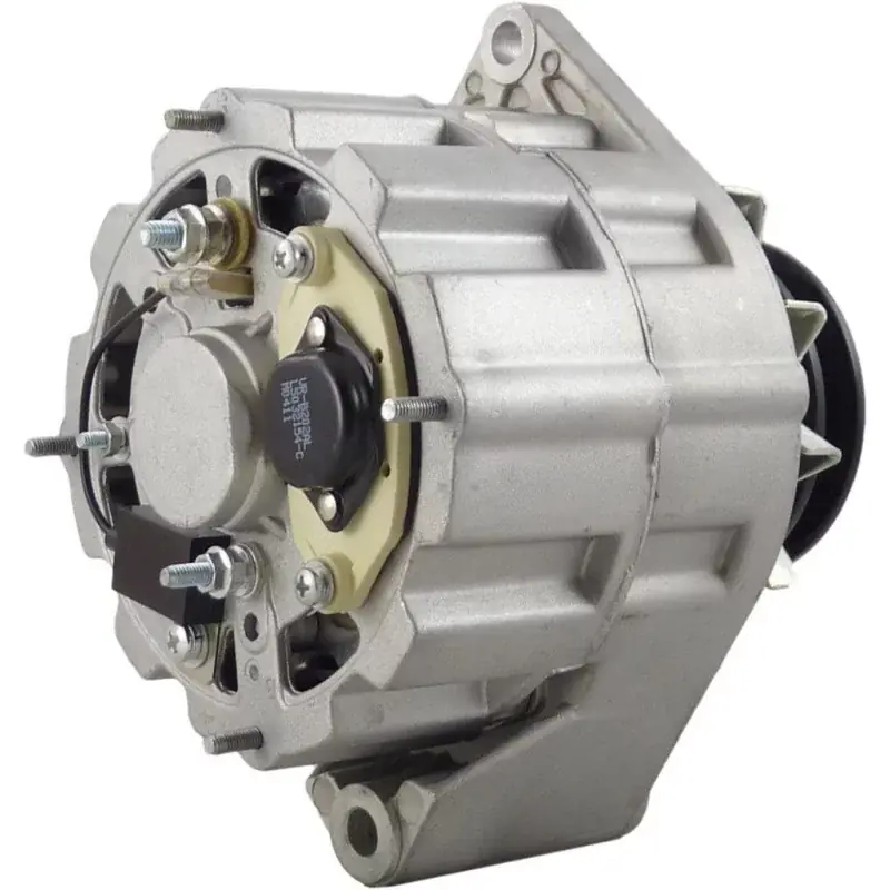 Meilleur Prix Alternateur Daewoo G30S