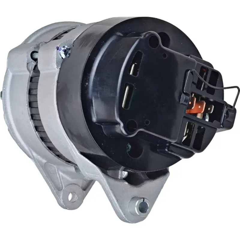 Alternateur Ford 7600 Promotion