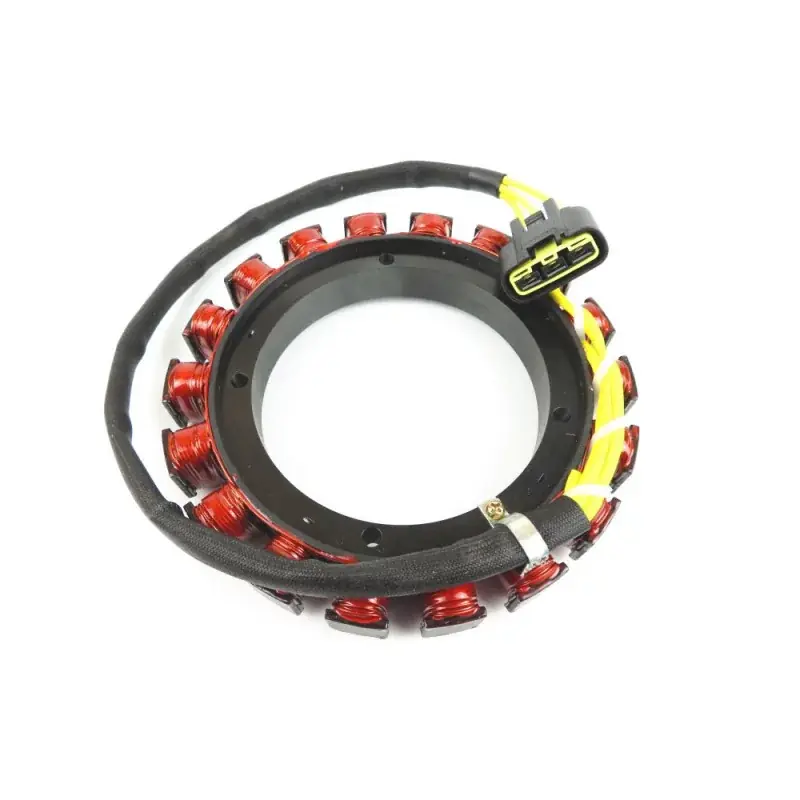 Stator Yamaha 63P-81410-00 Offre Spéciale