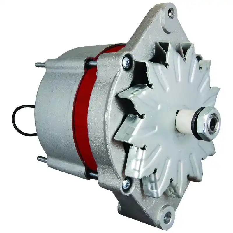 Prix Bas Alternateur John Deere 6068