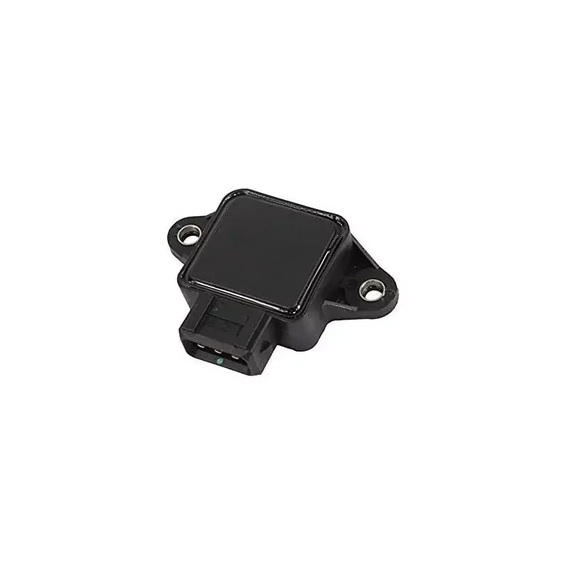 Vente Flash Potentiomètre Volvo Penta TAD1242