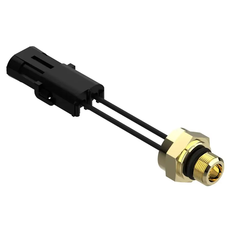 Sonde de température John Deere 4045 Promotion