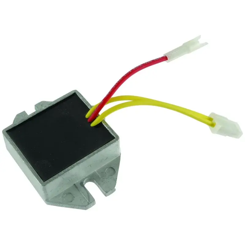 Redresseur / Régulateur Cub Cadet 364 Prix Choc