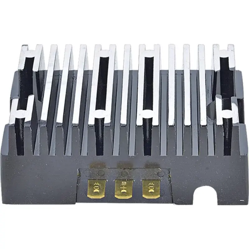 Régulateur d‘alternateur Kohler CH14 Offre Exclusive