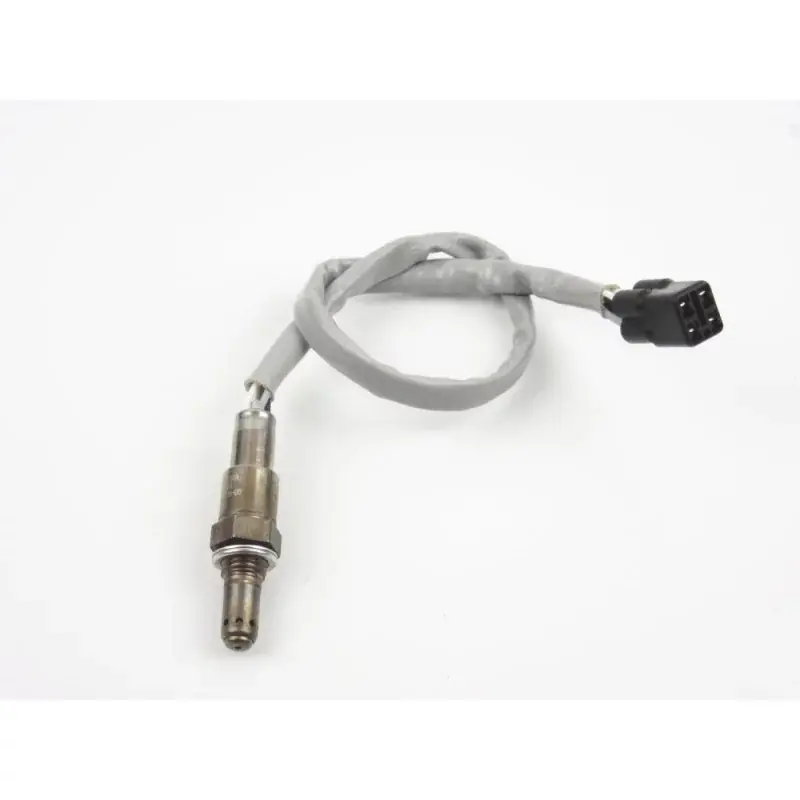 Prix Bas Sonde lambda Suzuki DF200
