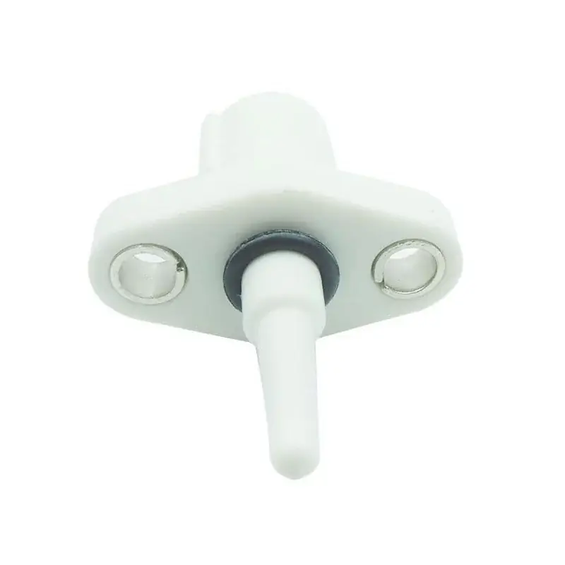 Capteur de température d‘air Mercury 400CV Must-Have