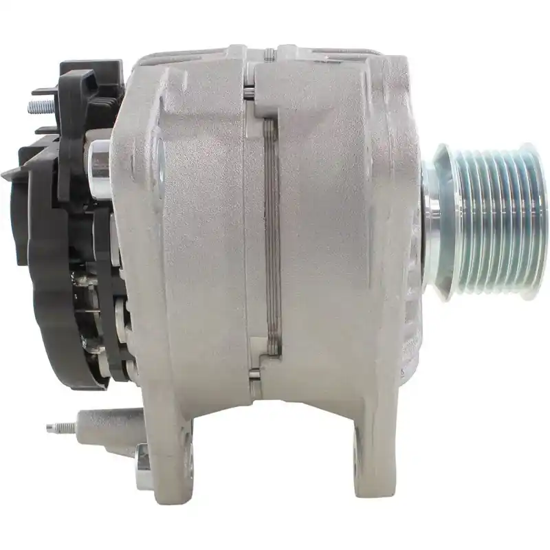 Prix Promo Alternateur John Deere 650