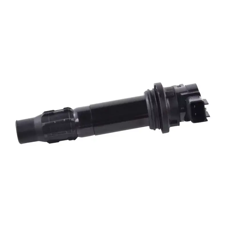 Prix Choc Bobine d‘allumage Yamaha AR230