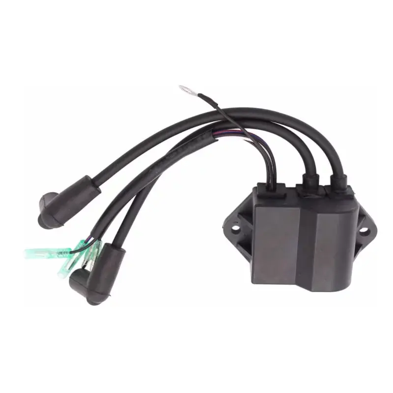 Bobine d‘Allumage Suzuki 25CV 2T Prix Choc