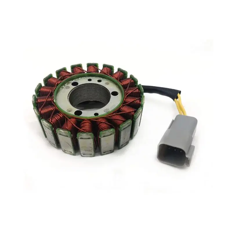 Stator Seadoo XP DI Offre Spéciale