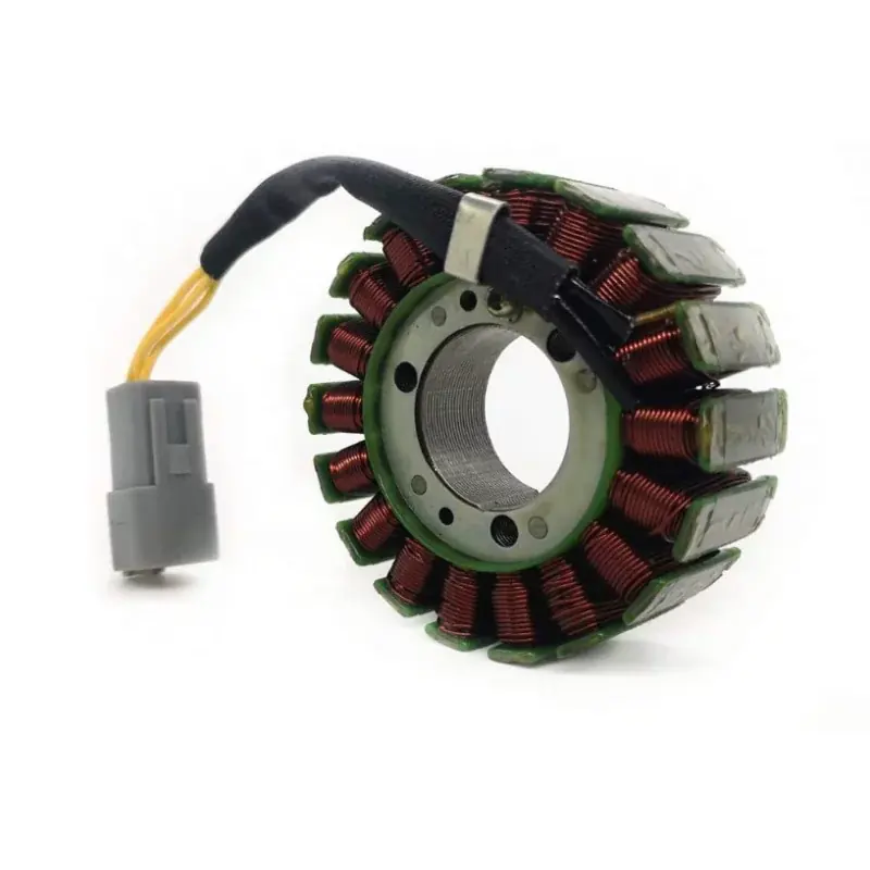 Stator Seadoo 3D Certifié