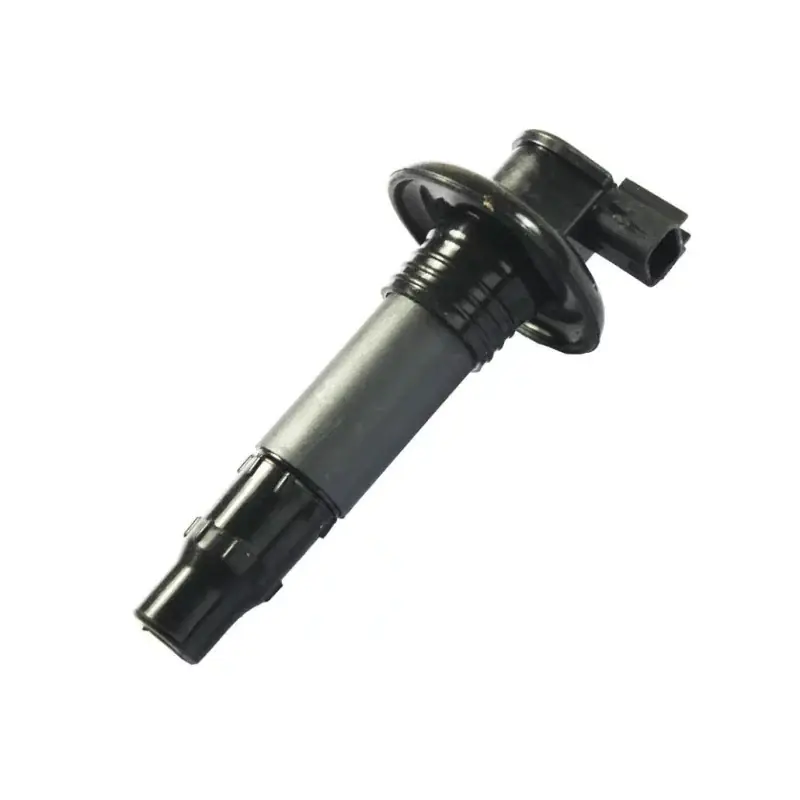 Expédié Aujourd'hui Bobine d‘Allumage Seadoo 296000307 / 290664020 / 420-664-020 / 296-000-307