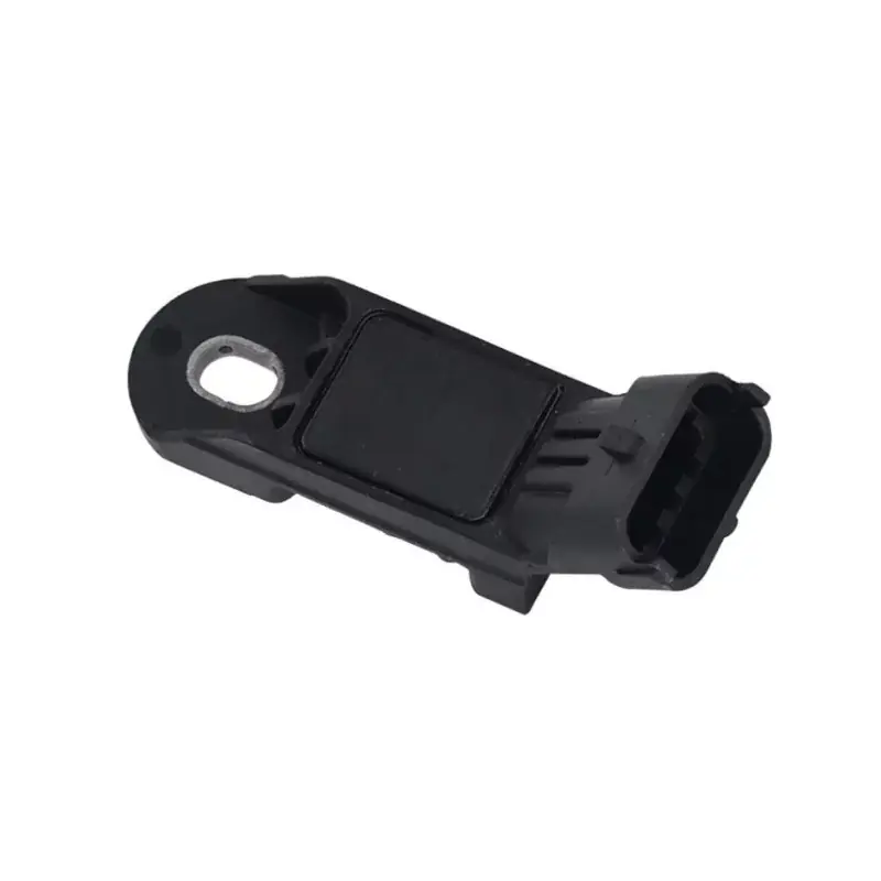 Capteur de Pression Seadoo WAKE Vente Directe