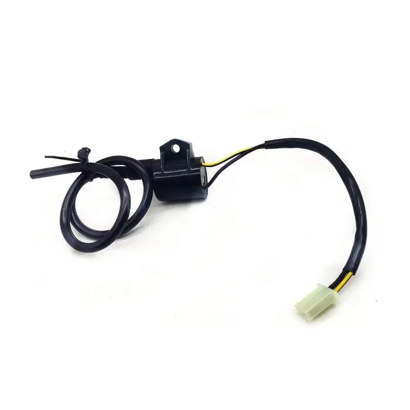 Bobine d‘Allumage Kawasaki 1100 ZXI Commande En Gros