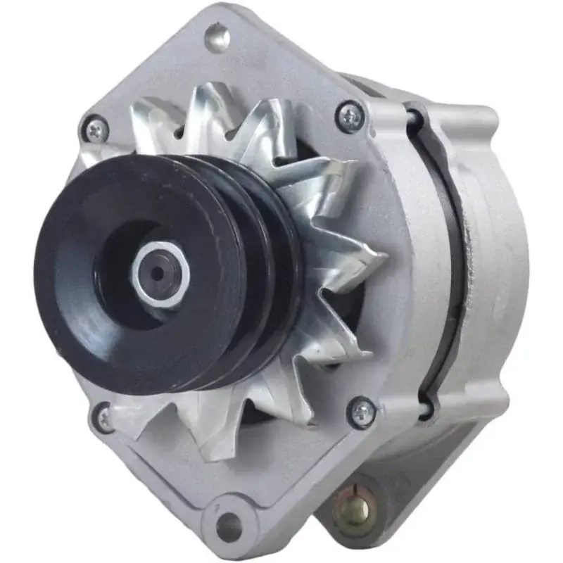 Prix Promo Alternateur Fiat FR220