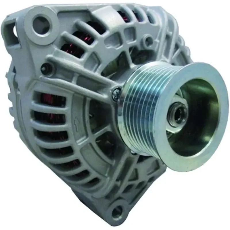 Prix Bas Alternateur John Deere 8320