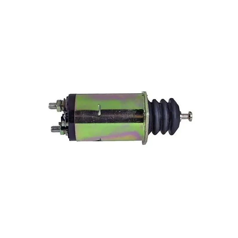 Prix Cassé 0-47100-3940 Relais de Démarreur Komatsu