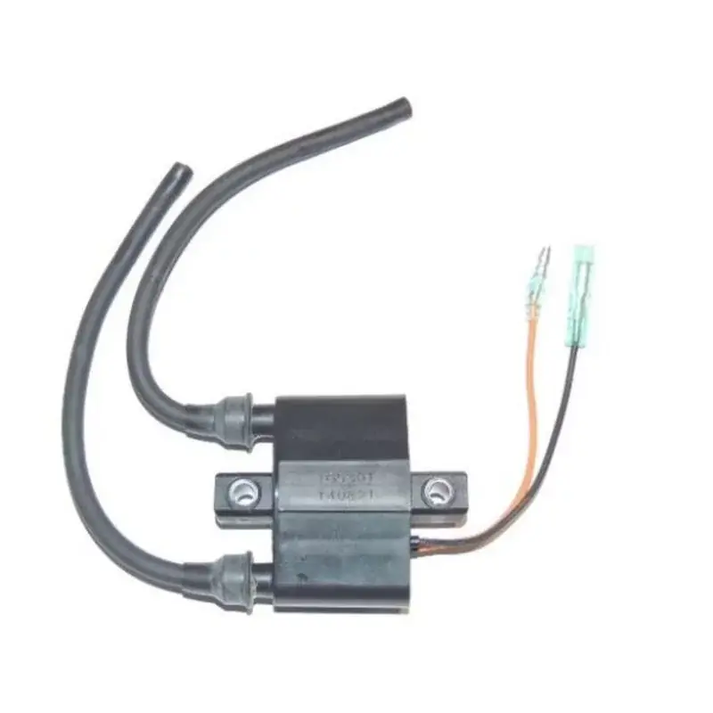 Bobine Yamaha 9.9CV 4T Prix Bas