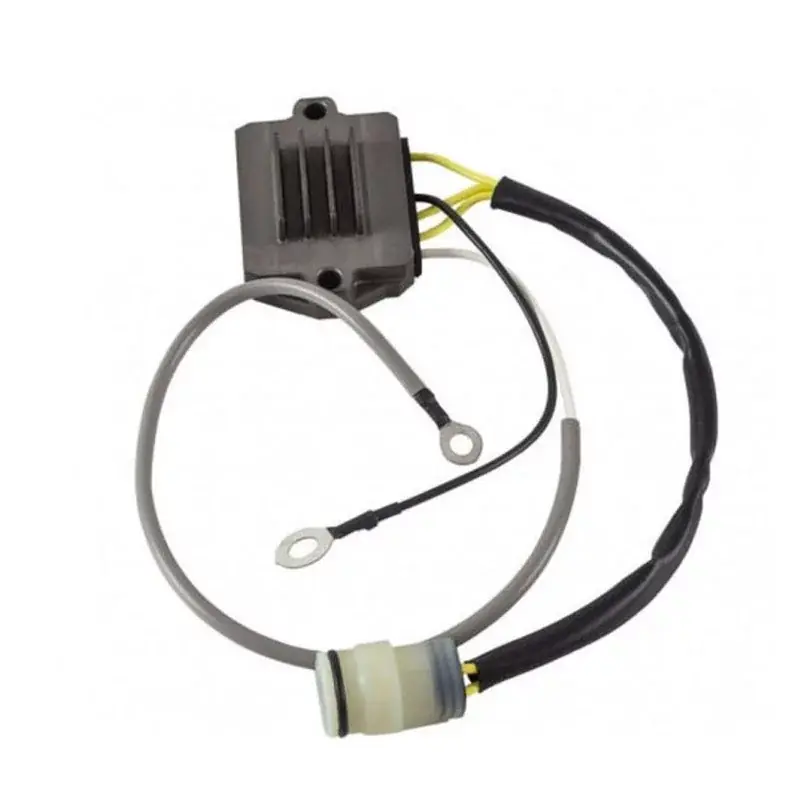 Redresseur / Régulateur Suzuki DF200 Acheter En Ligne