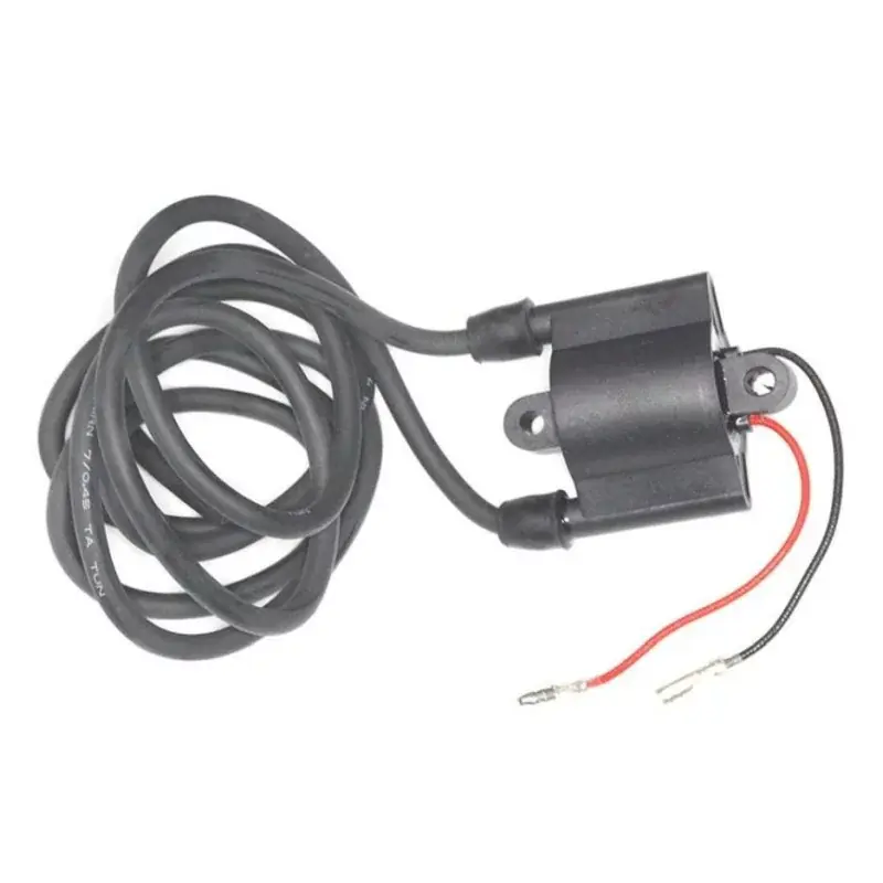 33410-94400 / 33410-92L10 Bobine d‘Allumage Suzuki DT40, DF9.9 et DF15 Offre Limitée