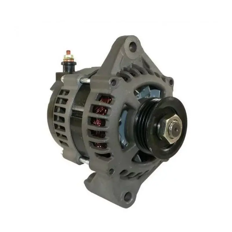 Alternateur Mercury 135CV 2T Vente Directe