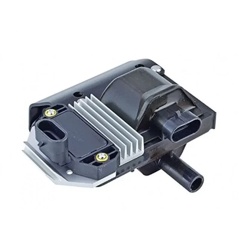 Bobine d‘Allumage Mercruiser 5.7L Affaire À Saisir