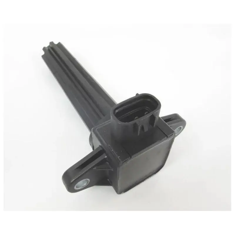 Bobine d‘Allumage Yamaha F225 Prix Cassé