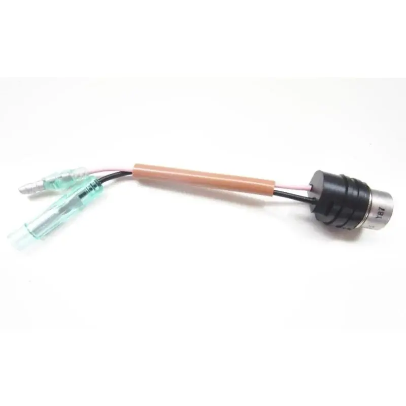 Sonde de Température Yamaha 55CV 2T Marque