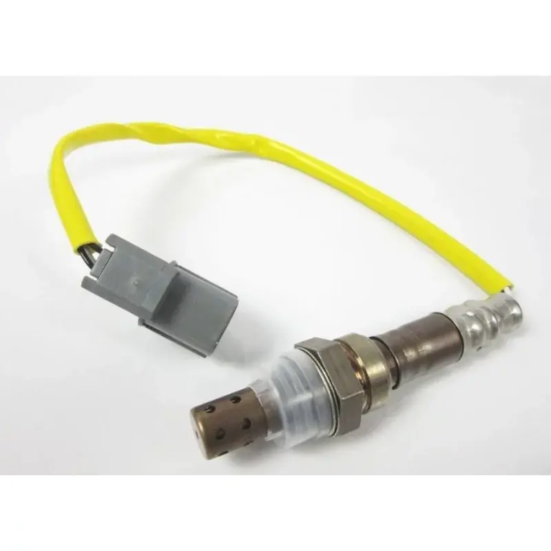 Offre Exclusive Sonde Lambda Honda BF150