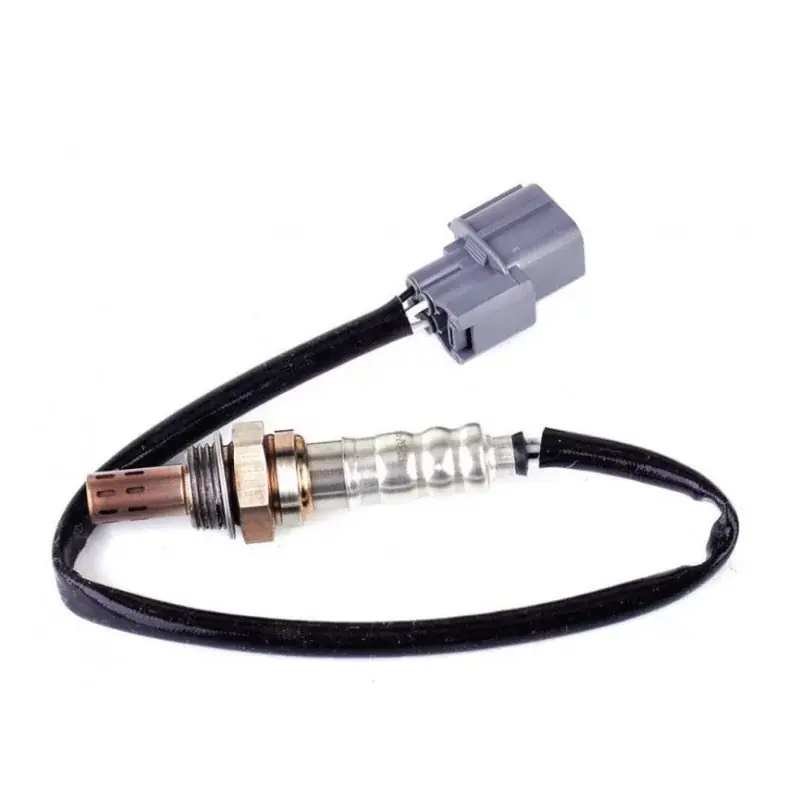 Dernier Modèle Sonde Lambda Honda BF200