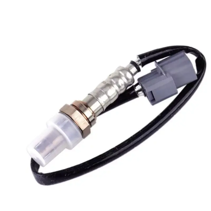 Sonde Lambda Honda BF225 (version ECO) Certifié