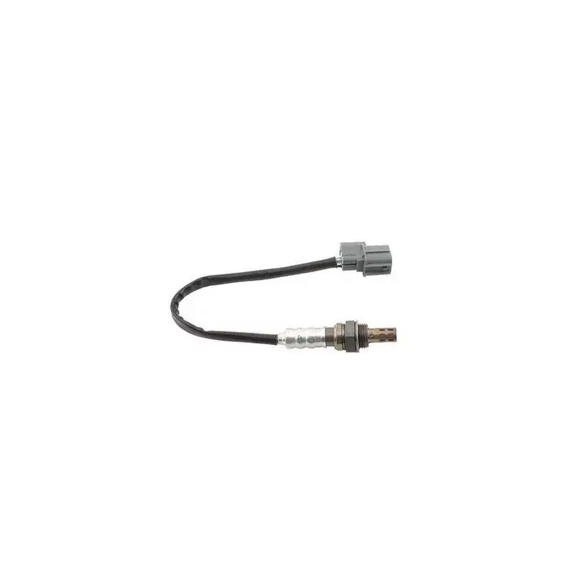 Meilleur Choix Sonde à Oxygène Honda BF75