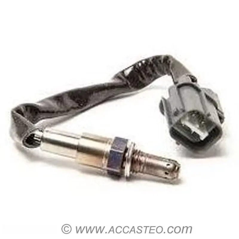 Sonde à Oxygène Honda BF250 Certifié