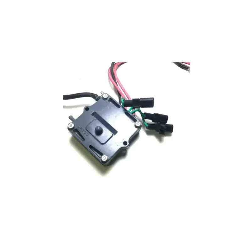 6P2-81960-00 / 6P2-81960-11 Redresseur / Régulateur Yamaha F200 à F250 Prix Bas