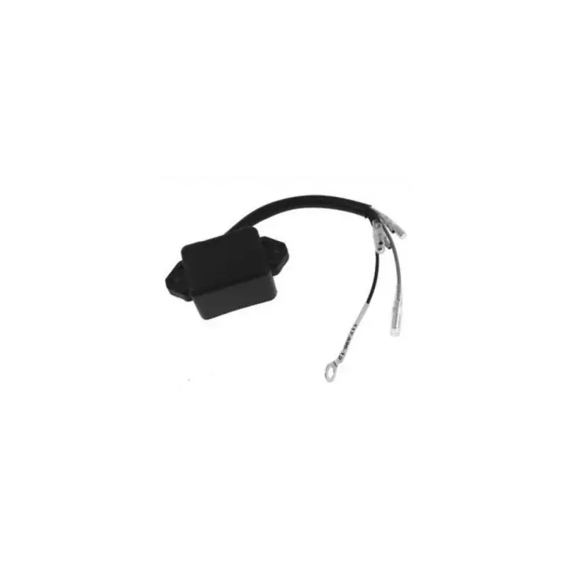 CDI Yamaha 6CV 2T Prix Bas