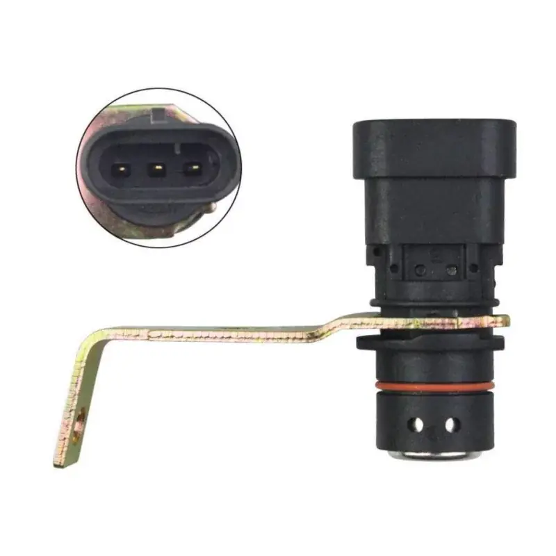 Satisfait Ou Remboursé 864297 / 864297001 / 864297T01 Capteur de Position de Vilebrequin Mercruiser 4.3 à 8.7L