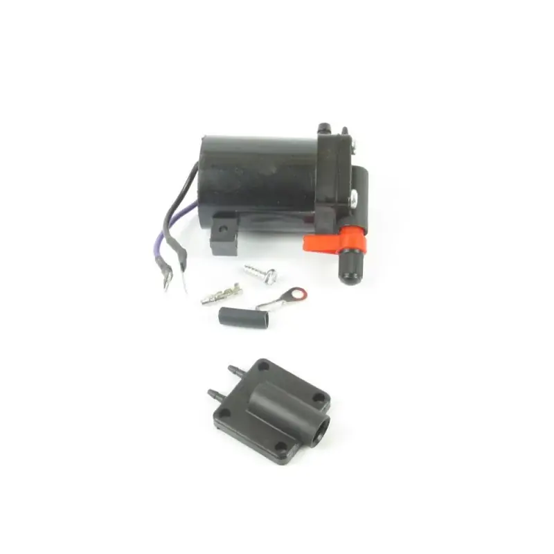 Vente Flash Relais de Démarreur Johnson Evinrude 115CV