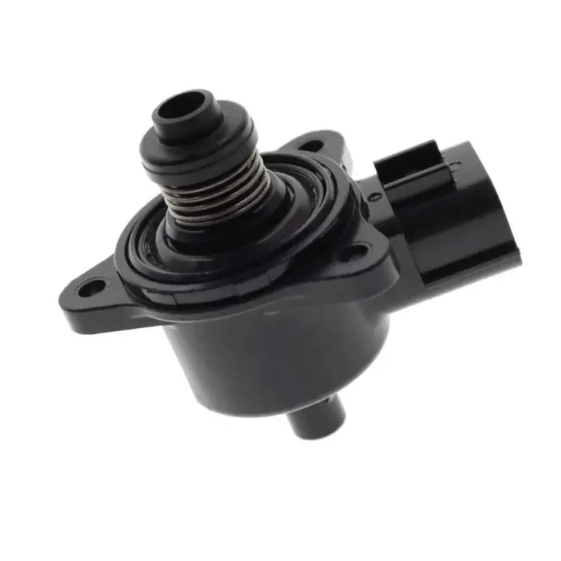 Commande En Gros Valve IAC Yamaha F150
