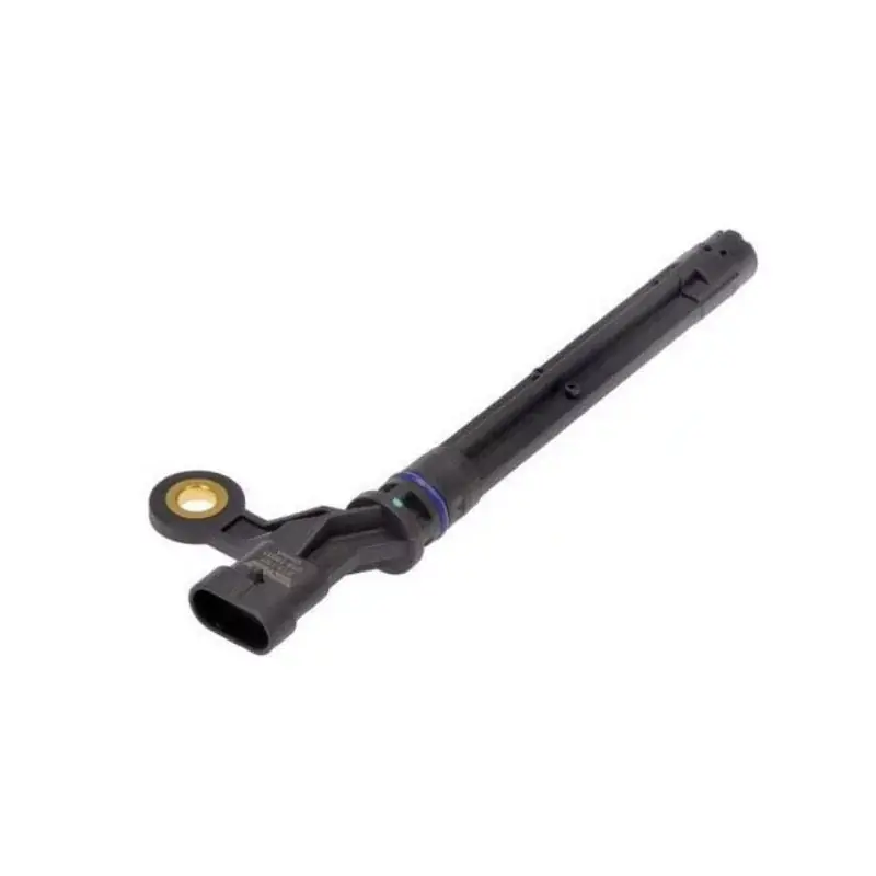 Capteur de Position de Vilebrequin Volvo Penta 8.1 Haute Qualité