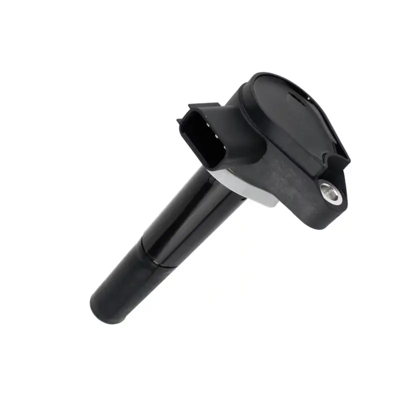 Bobine d‘Allumage Mercury 75CV 4T Verado Haute Qualité