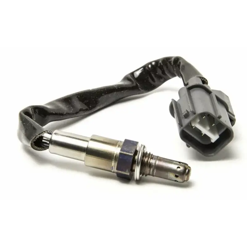 Pas Cher Sonde à Oxygène Honda BF40