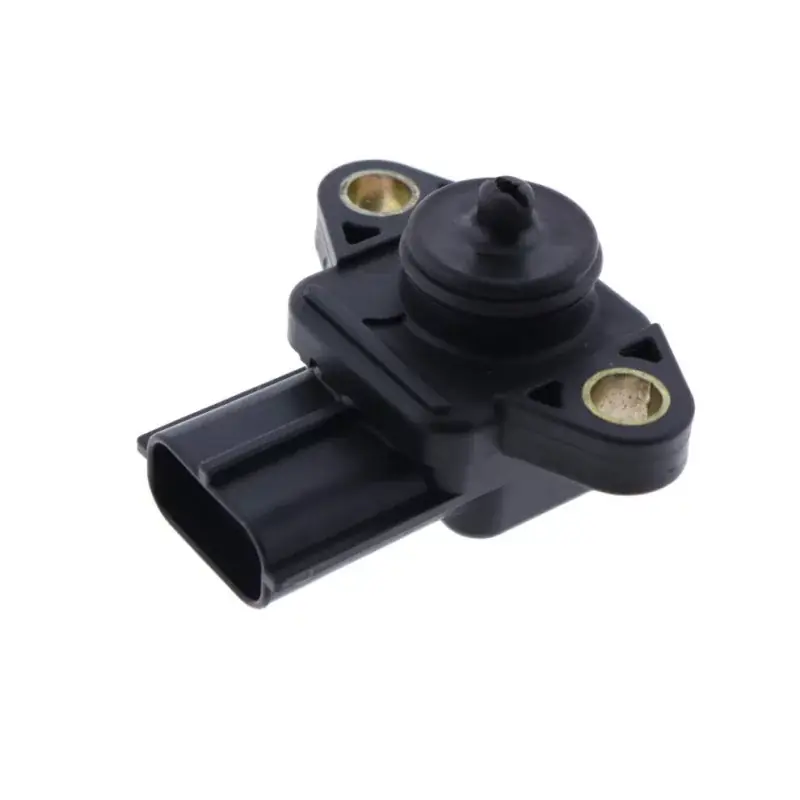 Meilleur Choix Valve de Pression d‘Admission Yamaha F115