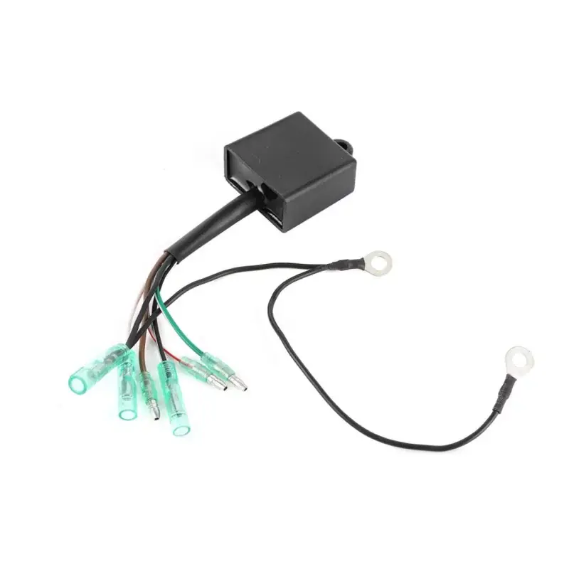 Marque 6L5-85540-M0 CDI Yamaha 3CV 2T