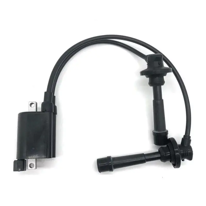 Produit De Marque 33410-90J00 / 33420-90J00 Bobine d‘Allumage Suzuki DF90